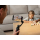 DJI Osmo Mobile 8 Standard - 1538304 - zdjęcie 8